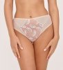 Figi Ava 2241 Caschemere S-XL